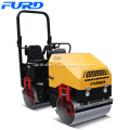 https://www.bossgoo.com/product-detail/high-quality-roller-compactor-machine-57097013.html